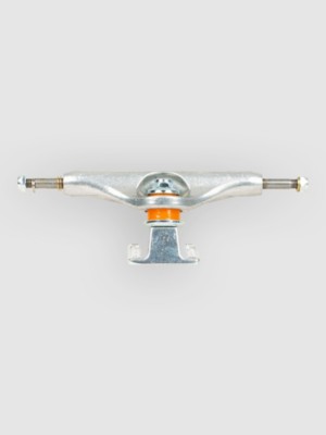 Independent 149 Stage 11 Forged Hollow Standard Truck - buy now